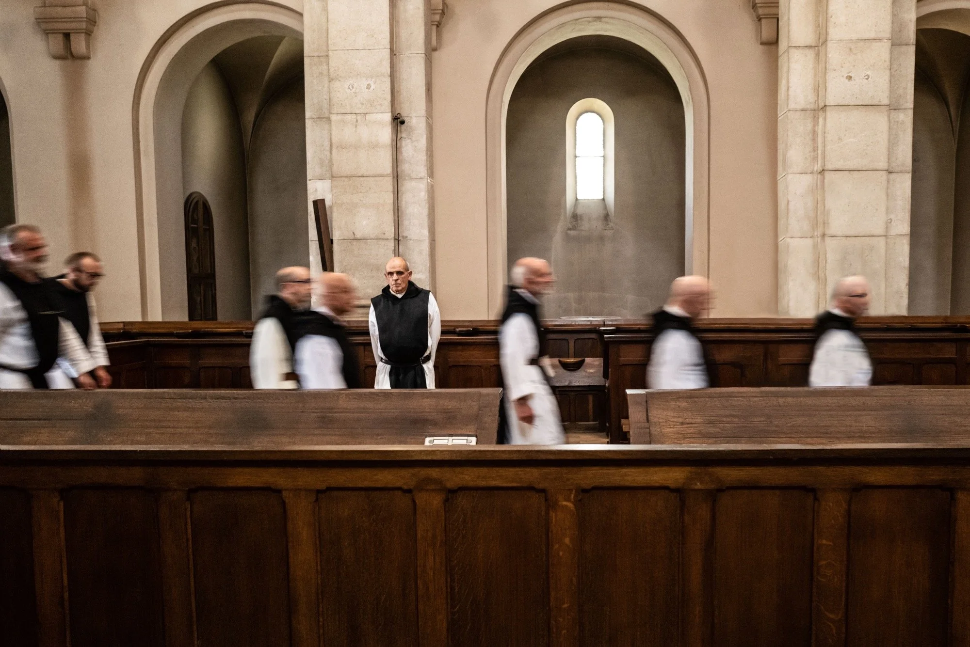 L'ile aux moines - Iles de Lerins 