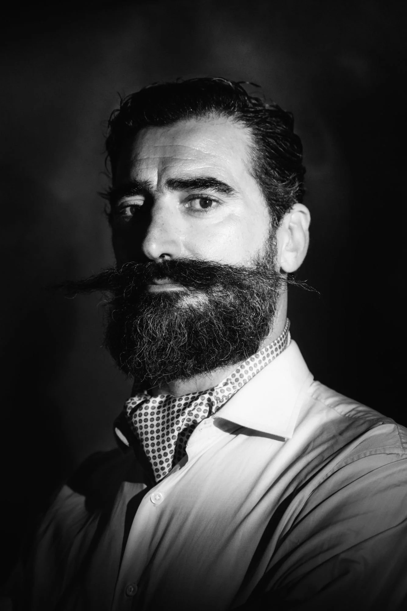 La Vengeance aux yeux clairs - TF1