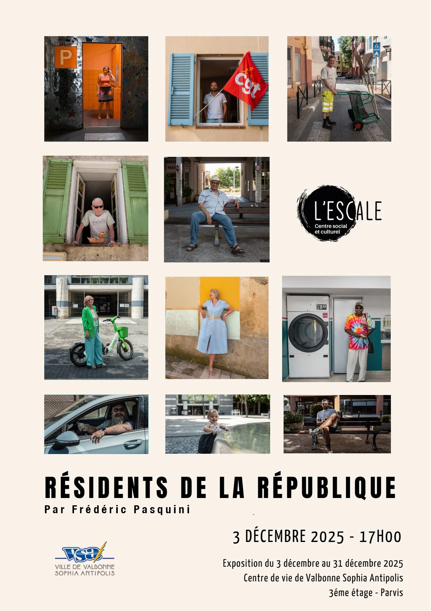 carton invitation vernissage (5) copie 2.jpg