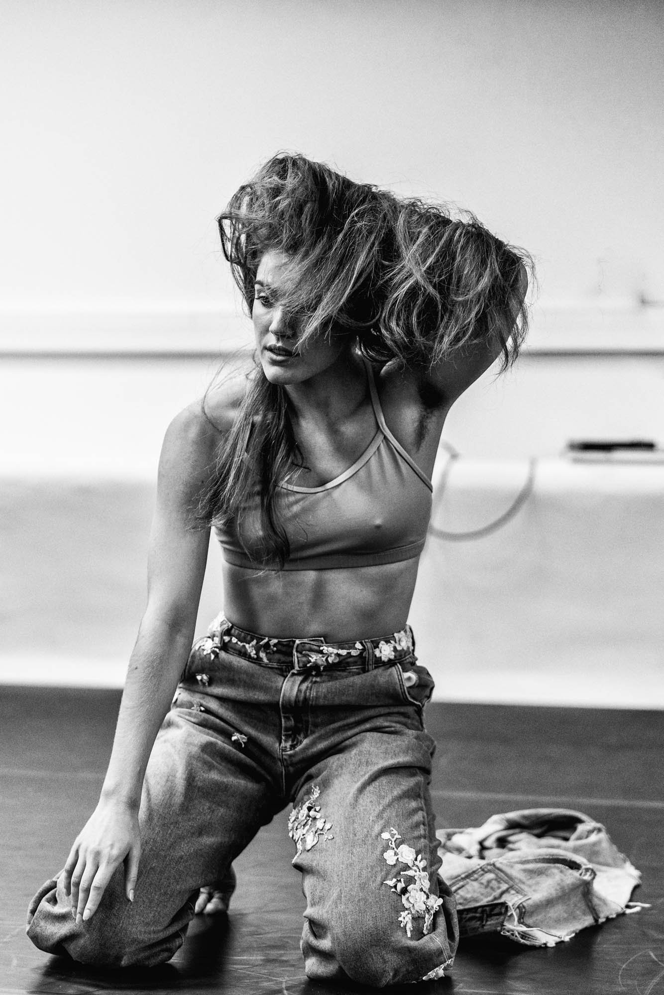 Eclairage public - Nice