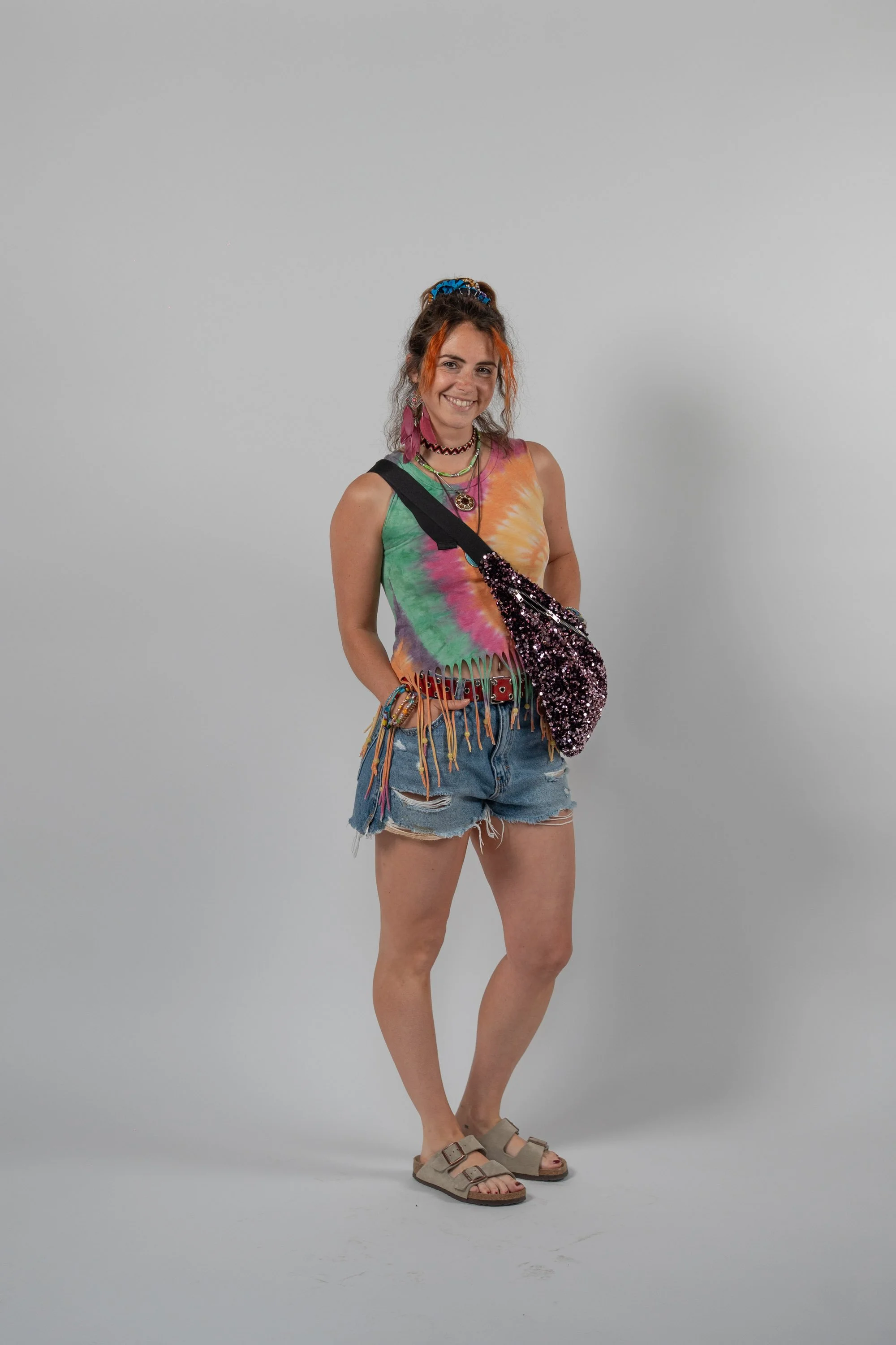 fredericpasquini- corporate-cinema_2.jpg