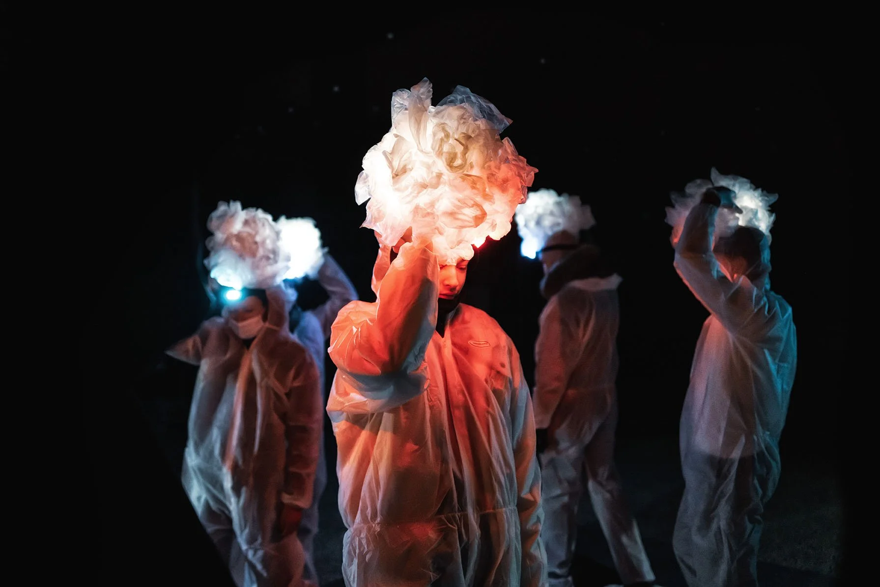 Remi Laroussinie - Nice