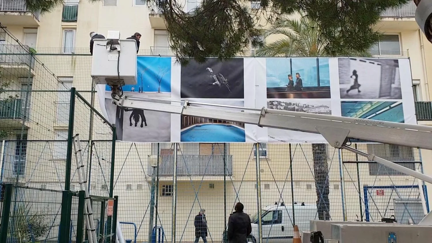 Capture d’écran 2019-04-11 à 17.52.18.jpg