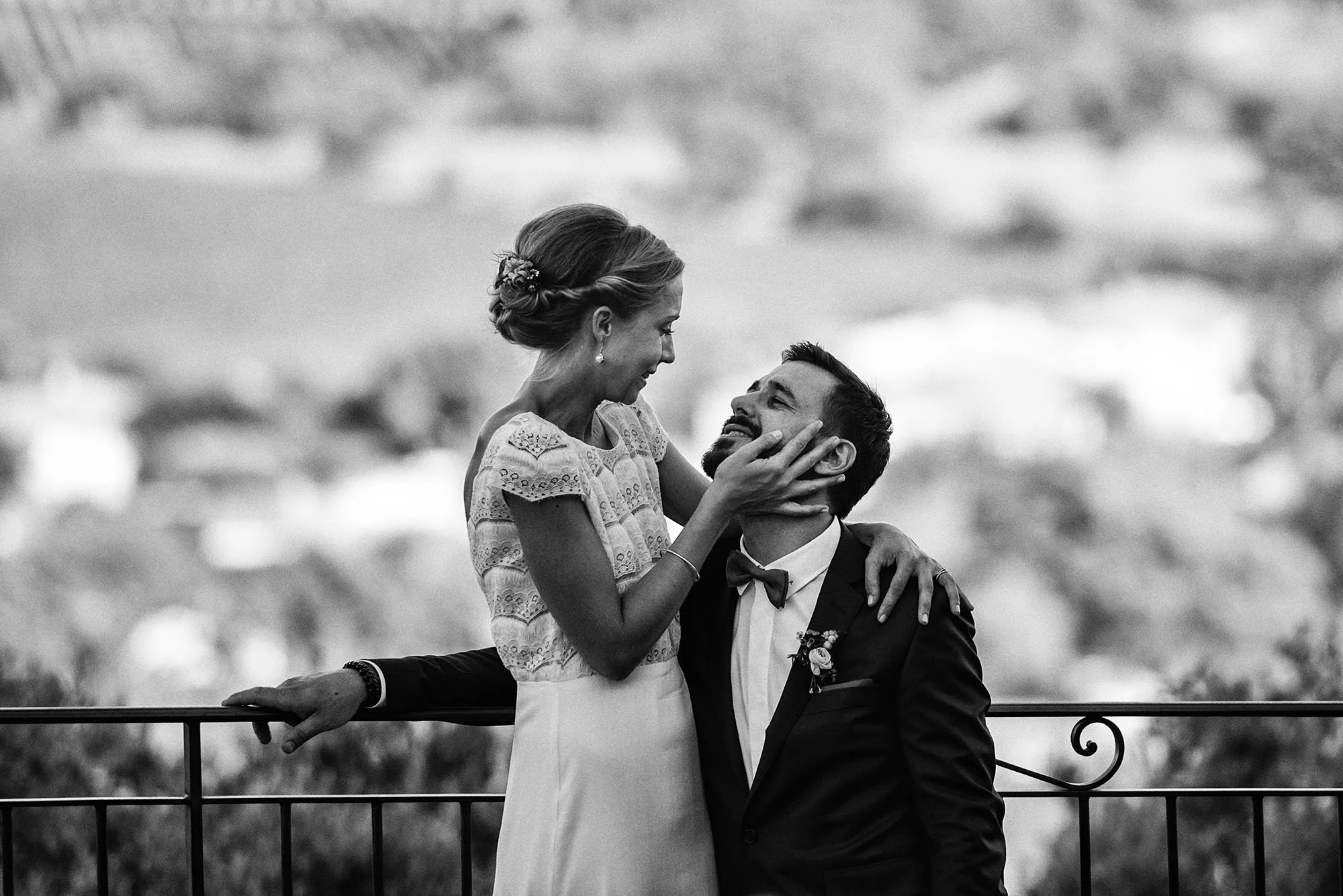 DSC_4950-Modifier - copie 2.jpg