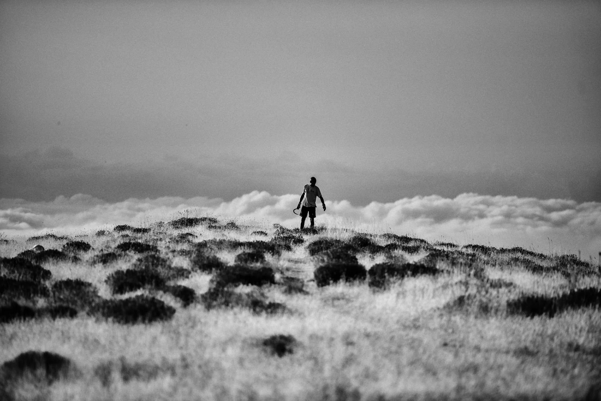 Les Faucheurs - Chateau de la Messardière - St Tropez