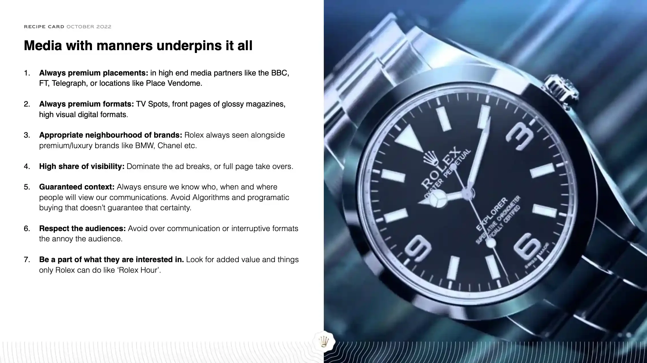 Screenshot 2026-06-29 at 19.05.12.webp