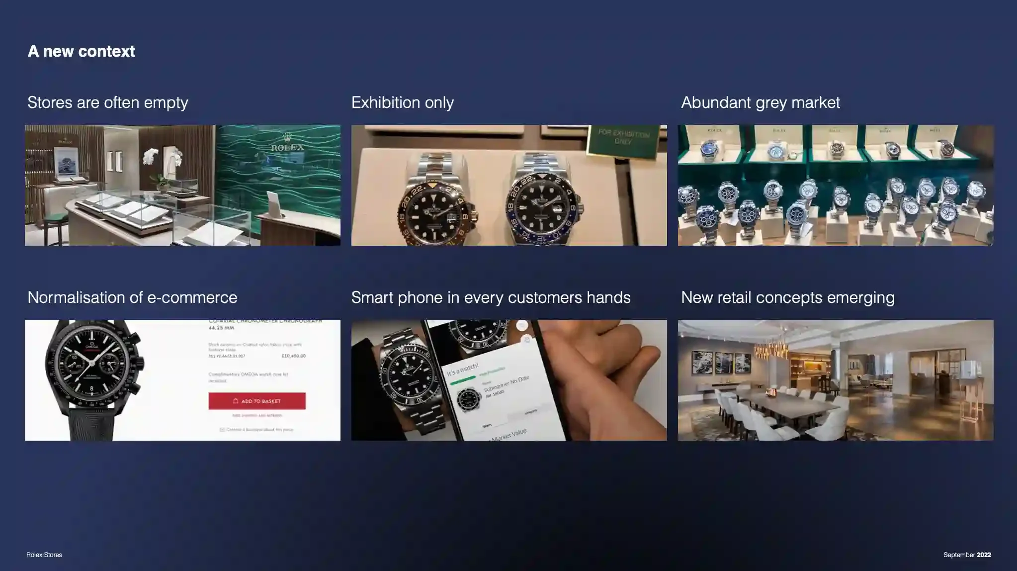 Screenshot 2026-06-29 at 12.04.12.webp