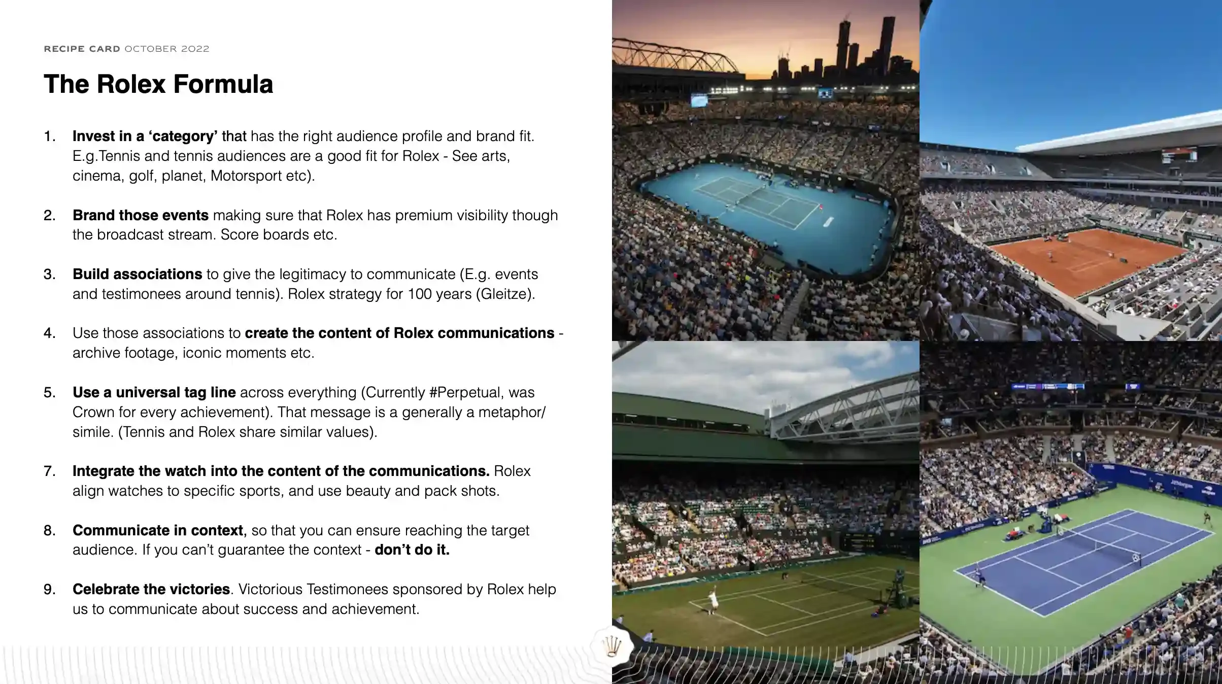 Screenshot 2026-06-29 at 11.58.15.webp