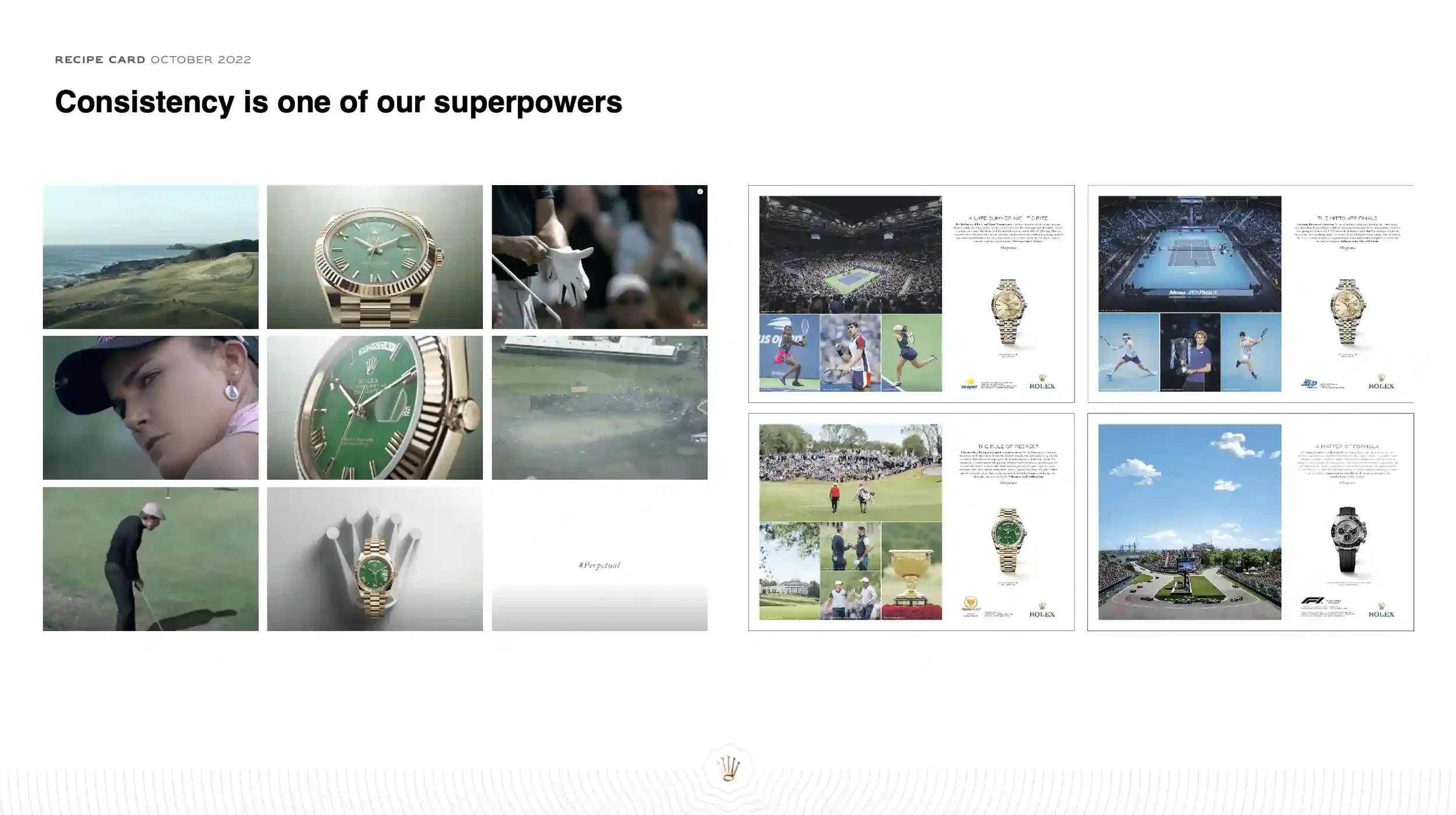 Screenshot 2026-06-29 at 11.58.34.webp