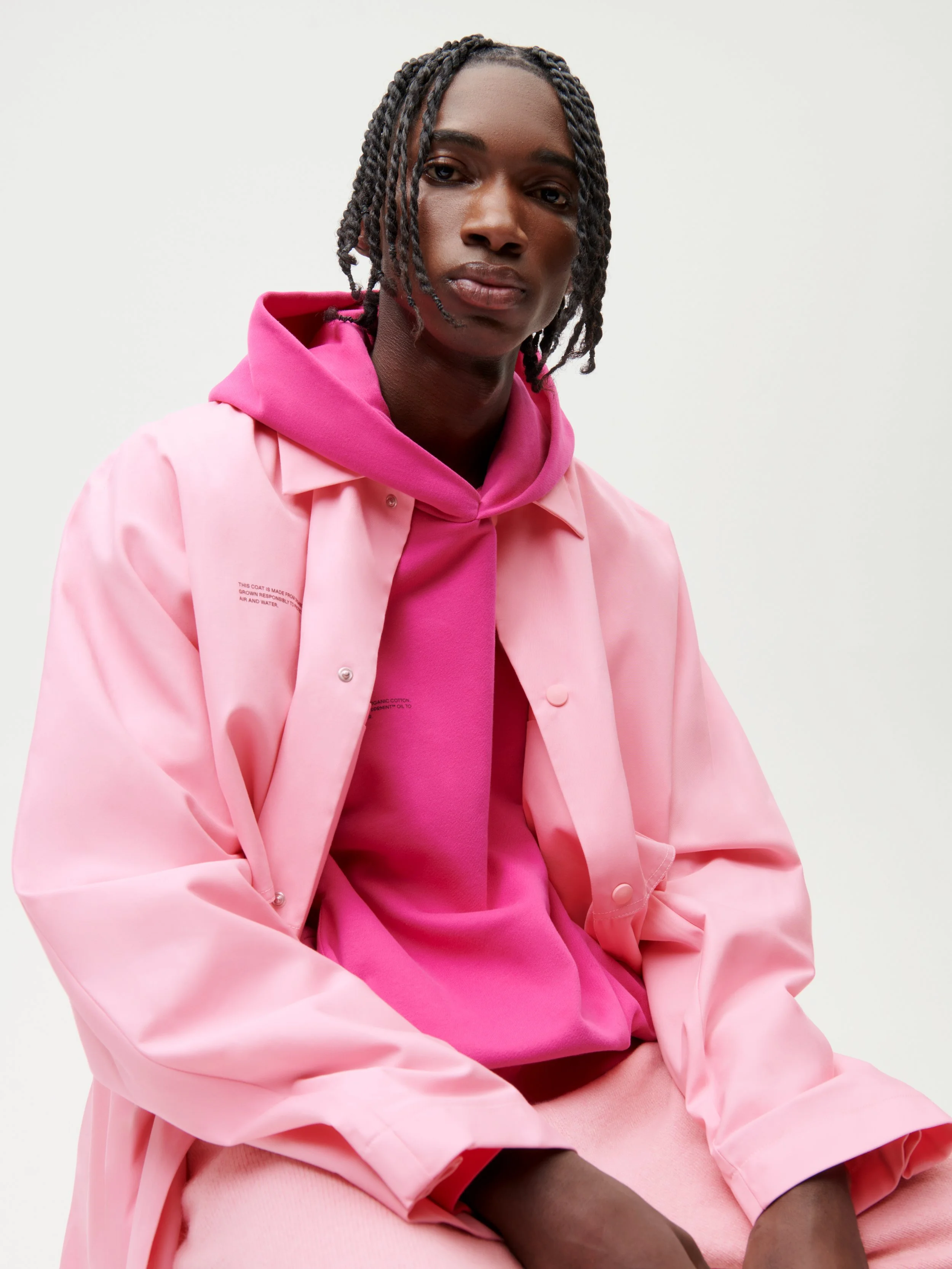 Pink-Tones-Look-Male_0110 copy.jpg