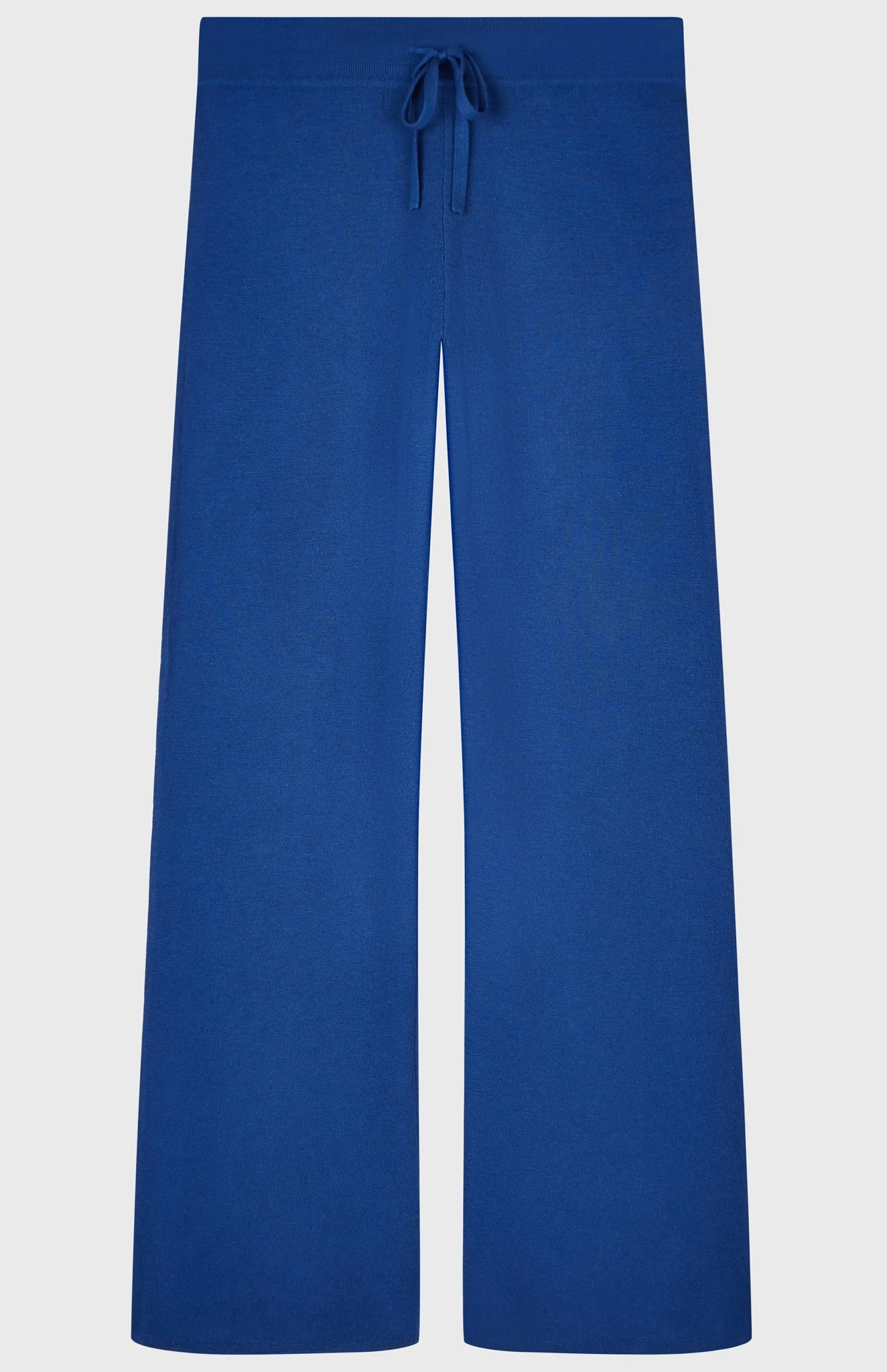 WPD007_2893Classic_Blue_Drawstring_Trousers_Merino_Pringle-of-scotland-1.jpg