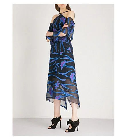 ROLAND MOURET