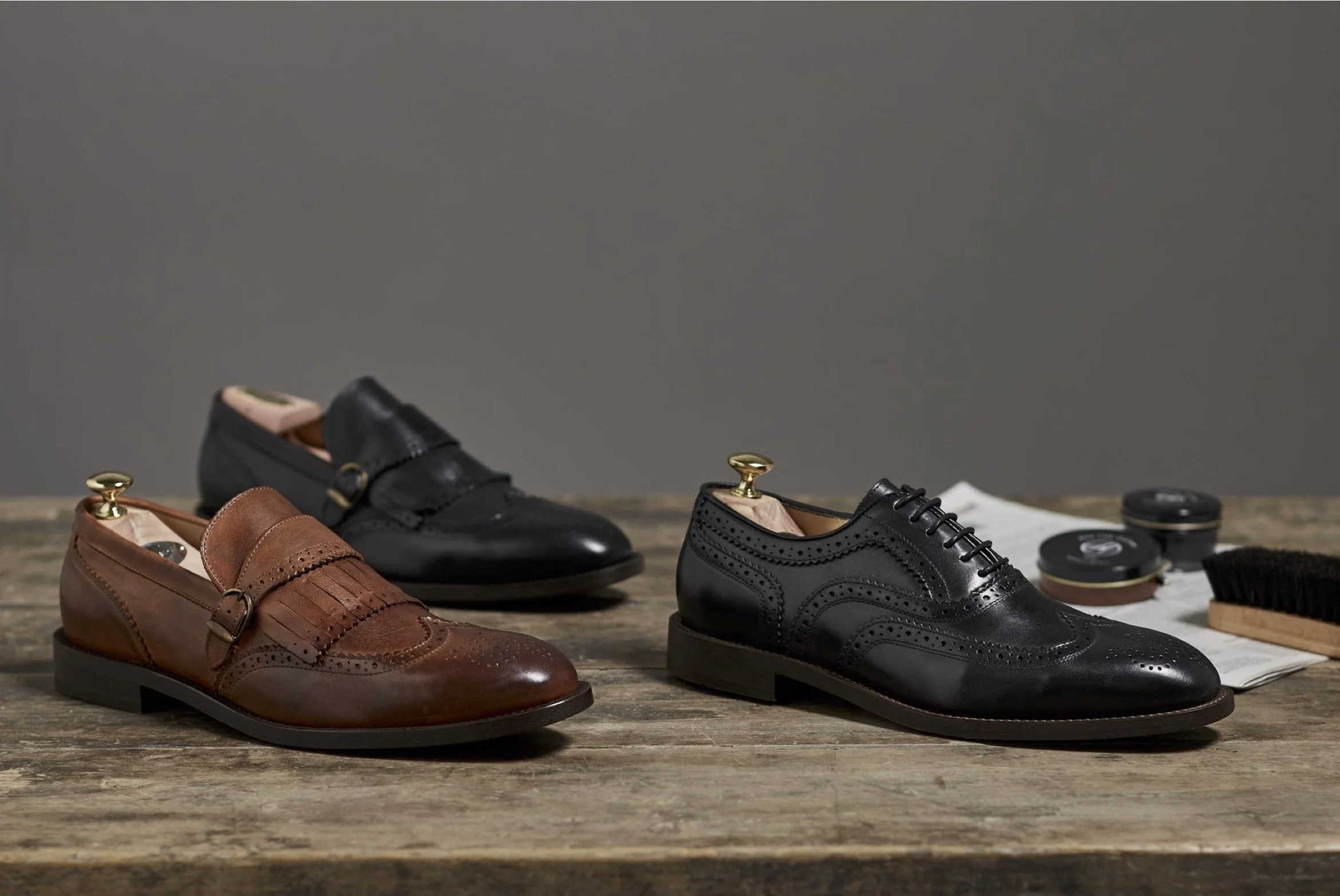 30_03_17 - HUDSON SHOES - Aftercare Shoot 2.jpg