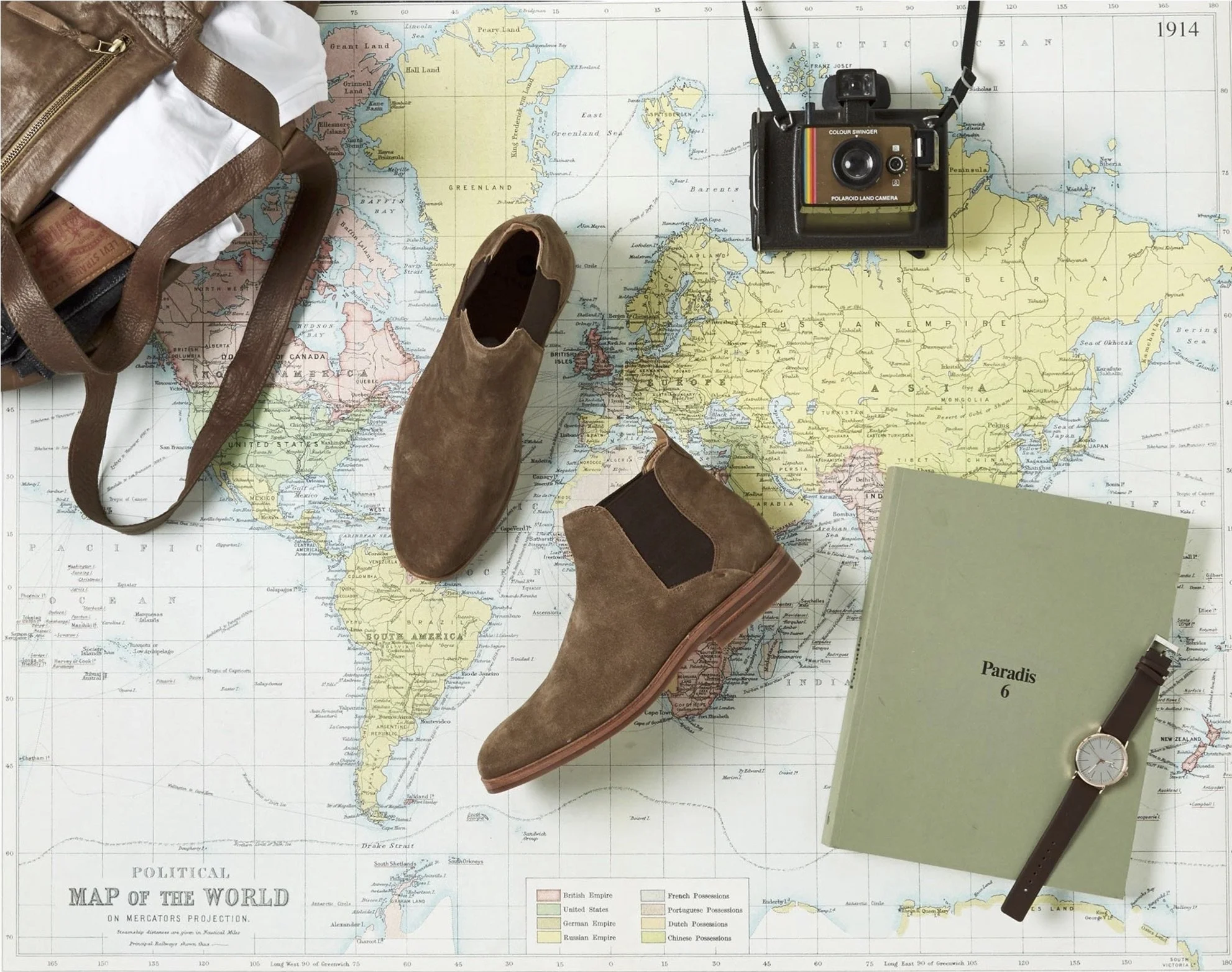 08_05_17 - HUDSON SHOES 4.jpg