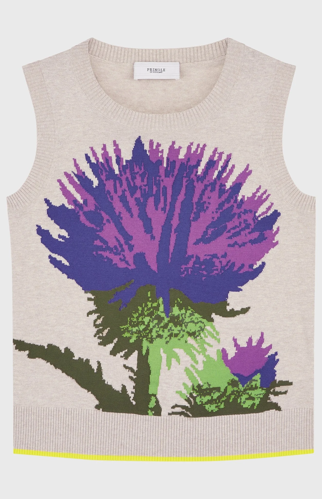 WTE065TKB1Floral_MultiRn_Ns_Jumper_Thistle_Intarsia_Pringle-of-scotland-1.jpg
