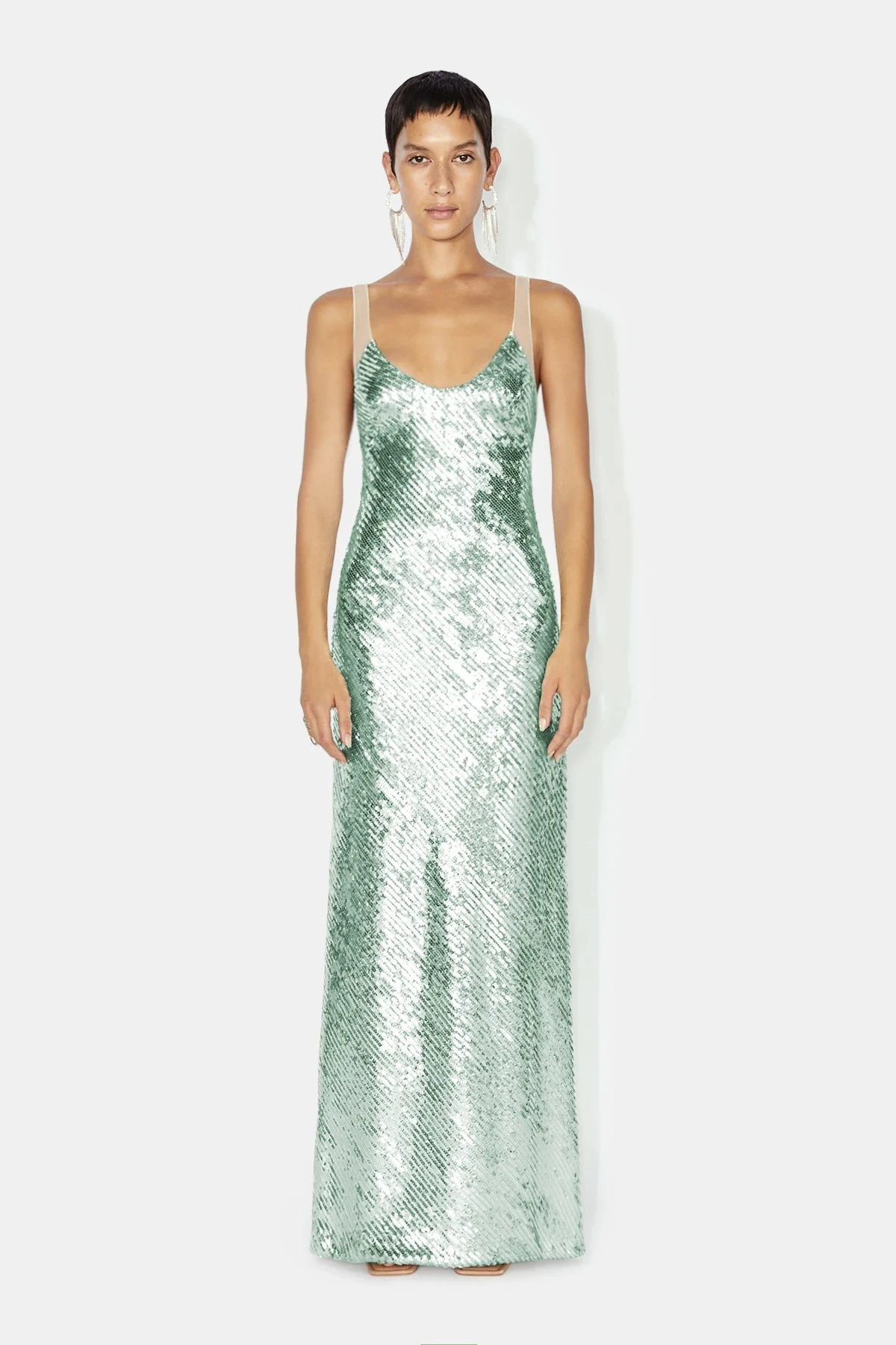 BEATING-HEART-GOWN_DR0211_PLATINUM_1_1200x.jpg