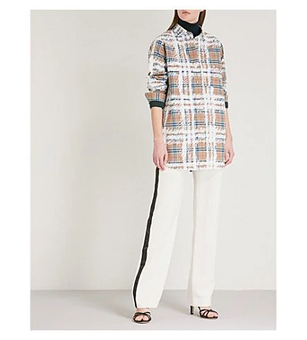 Burberry shirt.jpeg