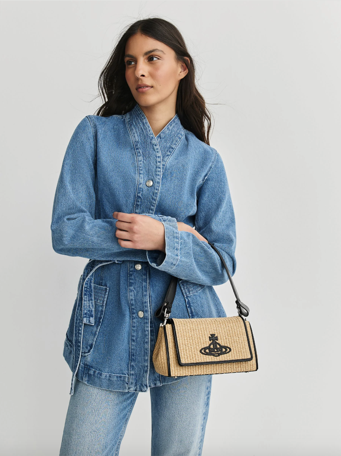 Vivienne Westwood Natural Hazel Medium Handbag 2 - Y13234.png