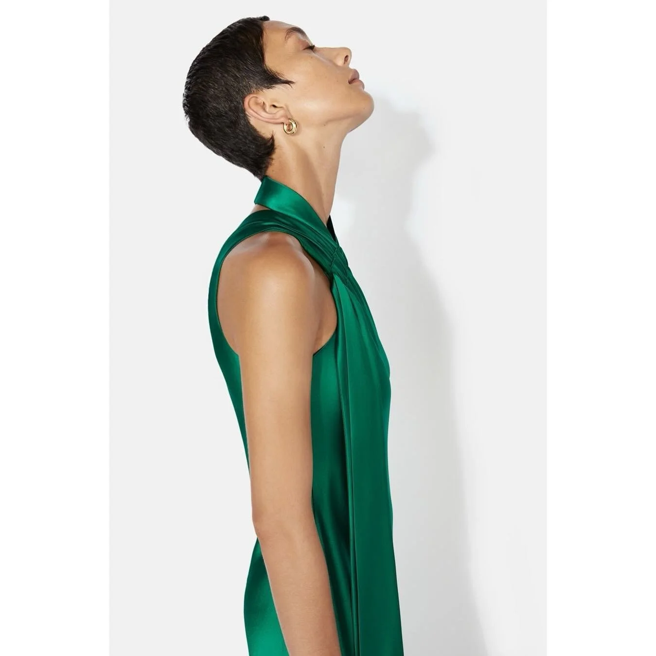 @Manamackay for @galvanlondon
Photography @willaldersleyphoto
Styling @stylebyjaleesa
Hmu @barikhalique

_______________________________________________________

&bull;
&bull;
&bull;
&bull;
&bull;
&bull;

#stylebyjaleesa #fashionstylist #newwork #sty