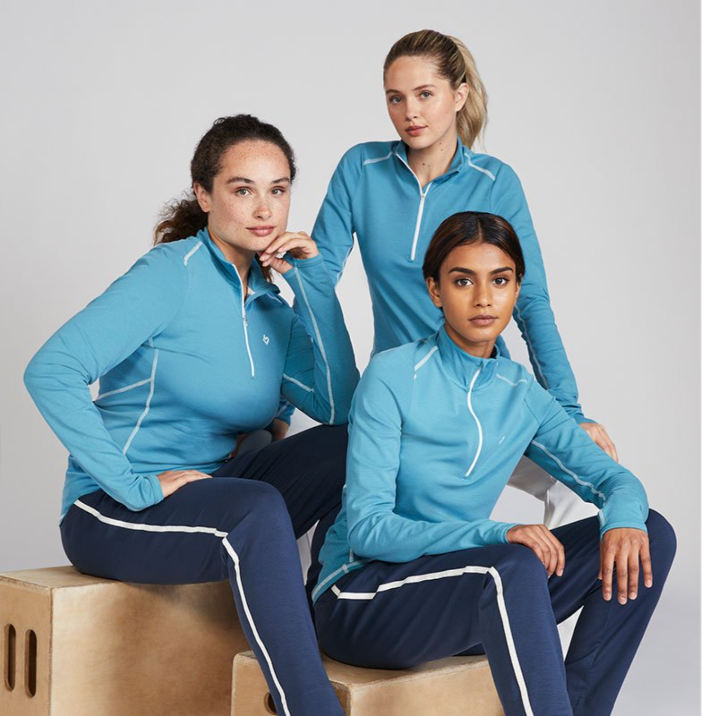 LACUNA X SPORT