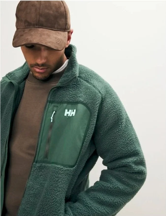 Helly_Hansen_Alex.jpg