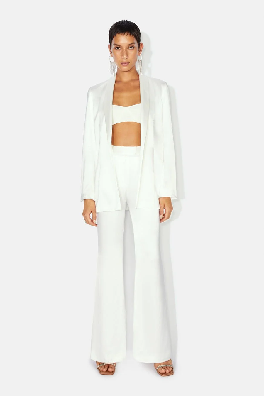 JULIANNE-BLAZER_JK7064_LIQUIDWHITE_1_1_900x.jpg