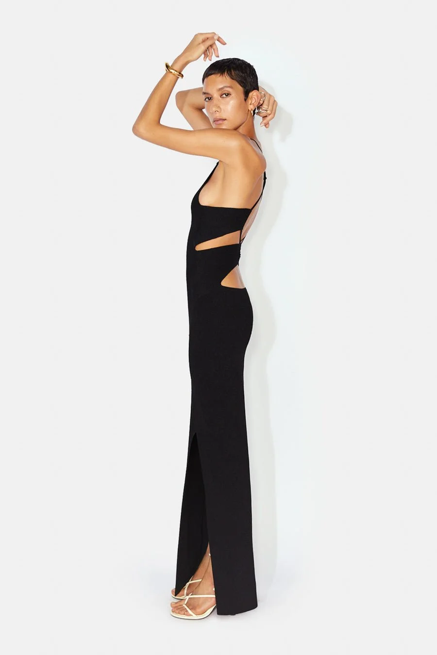 CLAUDIADRESS_BLACK_2_SIDEOPTION_900x.jpg
