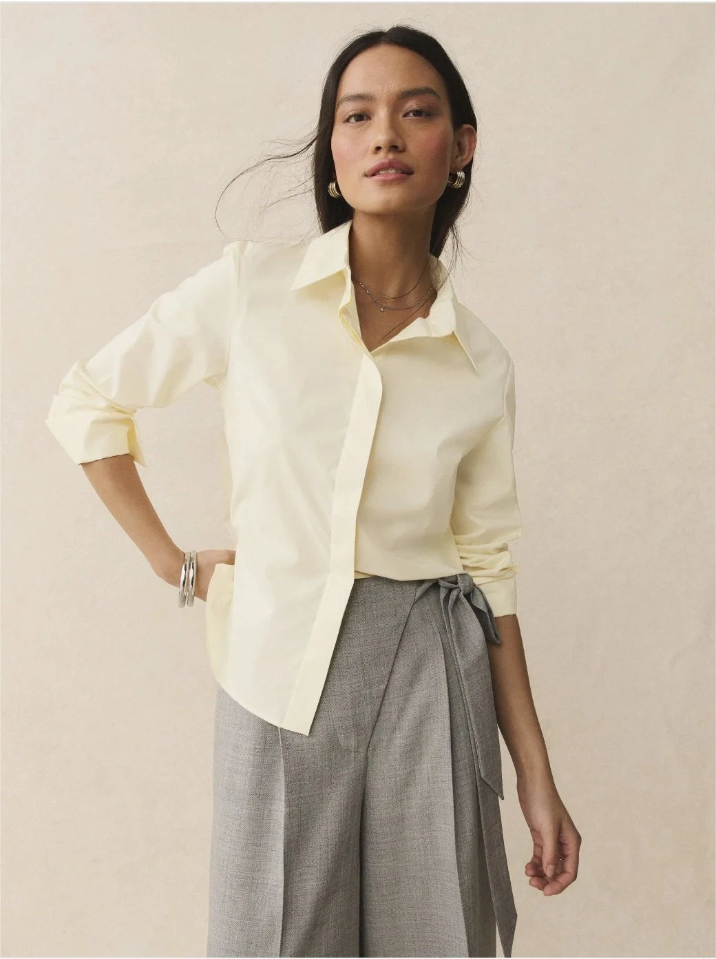 Yellow 14.16.52.jpg
