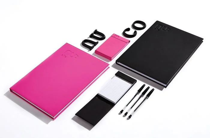 NUCO_Creative_5.jpg