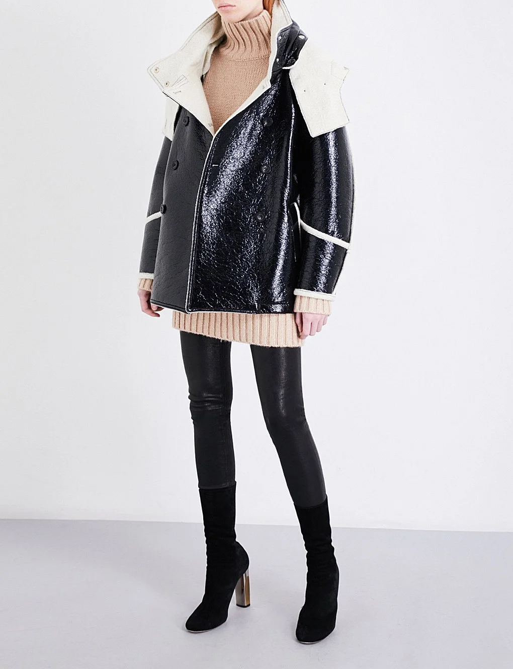 BELSTAFF