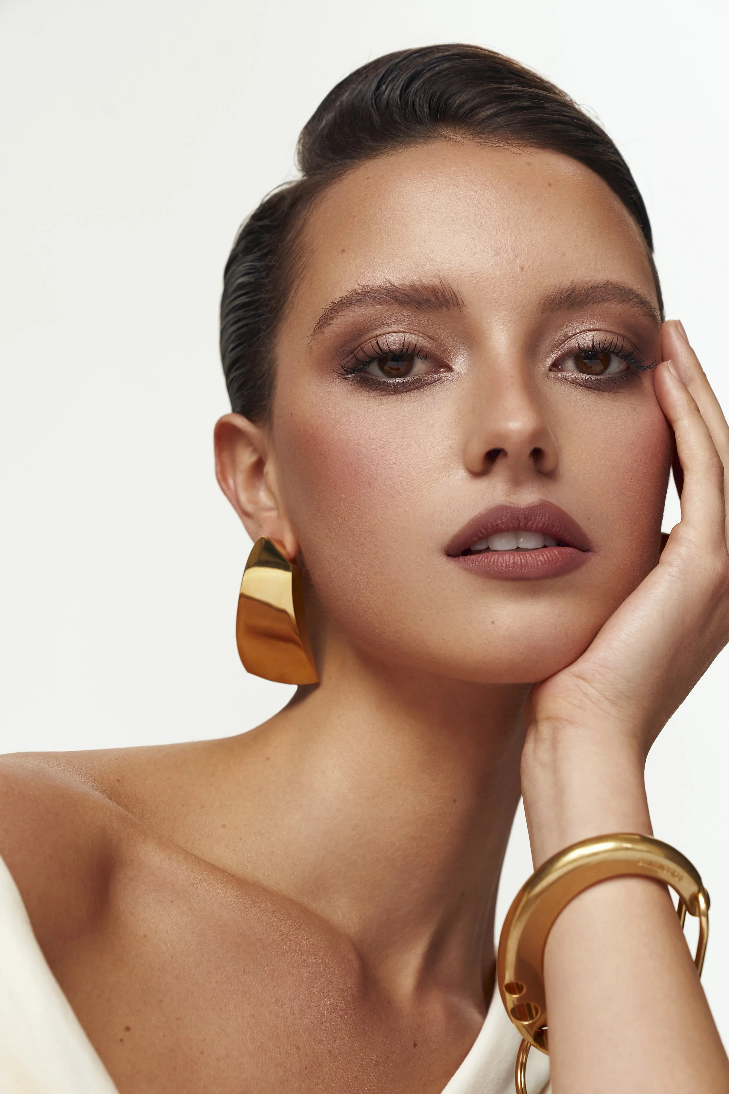 Annabel_beauty6273.jpg