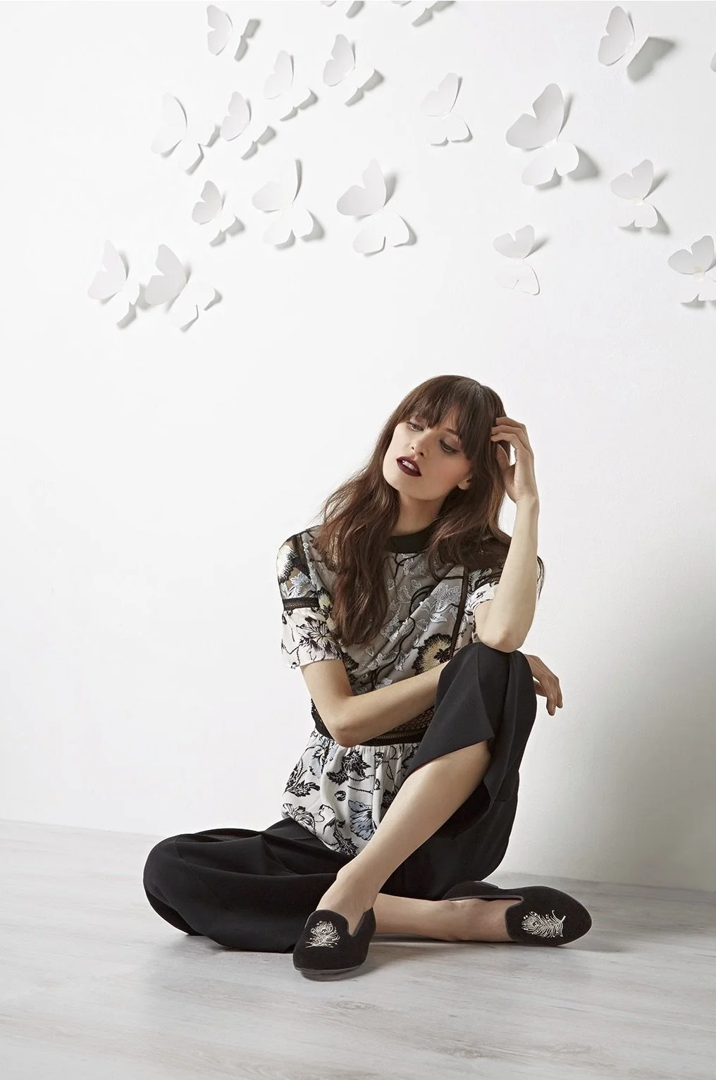 FRENCHSOLE- CAMPAIGN MG 8.jpg