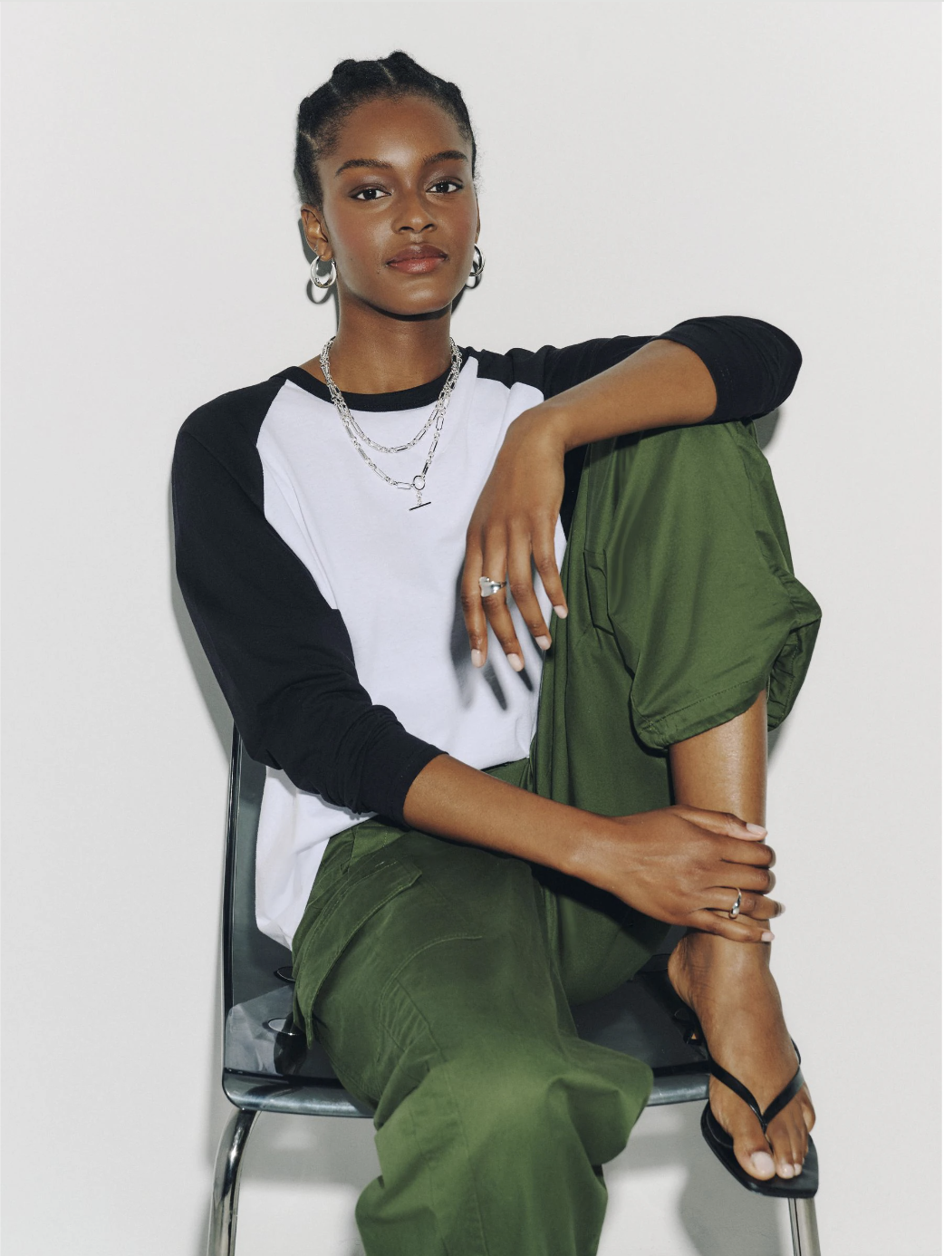 Raglan Tshirt C - 977-369.png