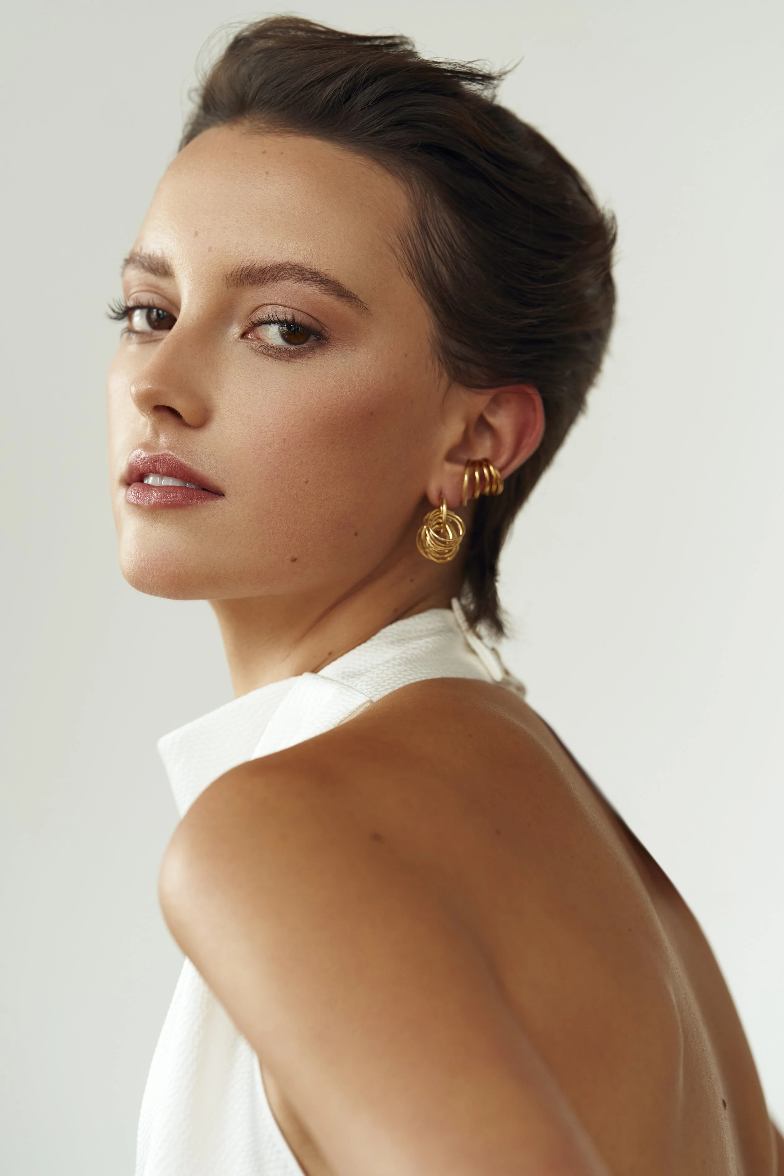 Annabel_beauty8918.jpg