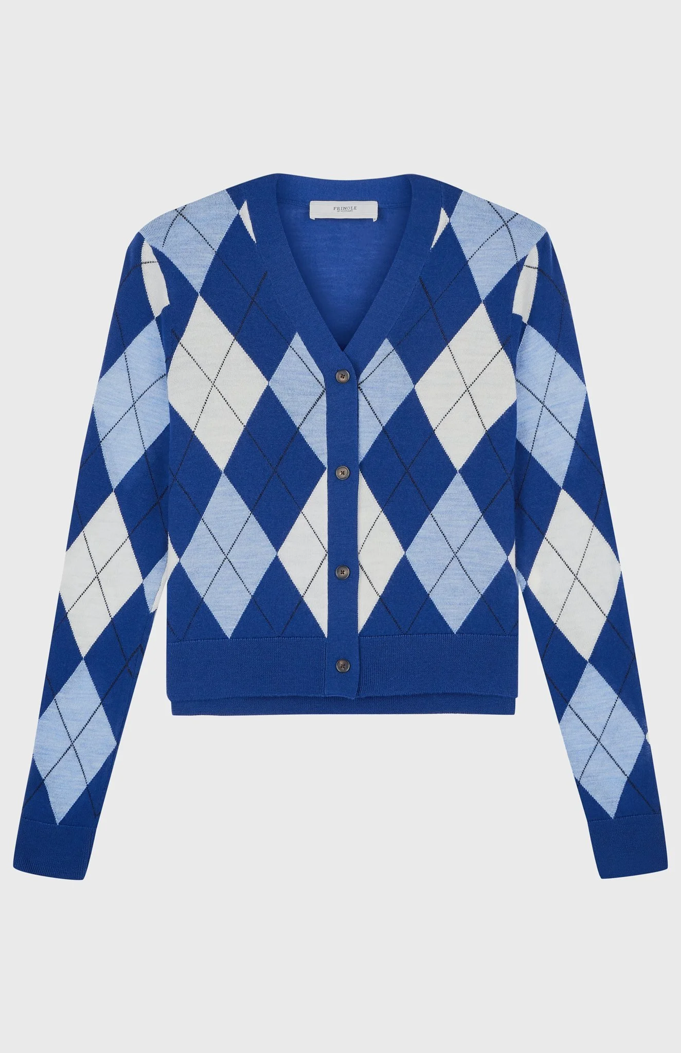WTE020TKD3Blue_ArgyleVn_Ls_Cardigan_Argyle_Intarsia_Pringle-of-scotland-1.jpg