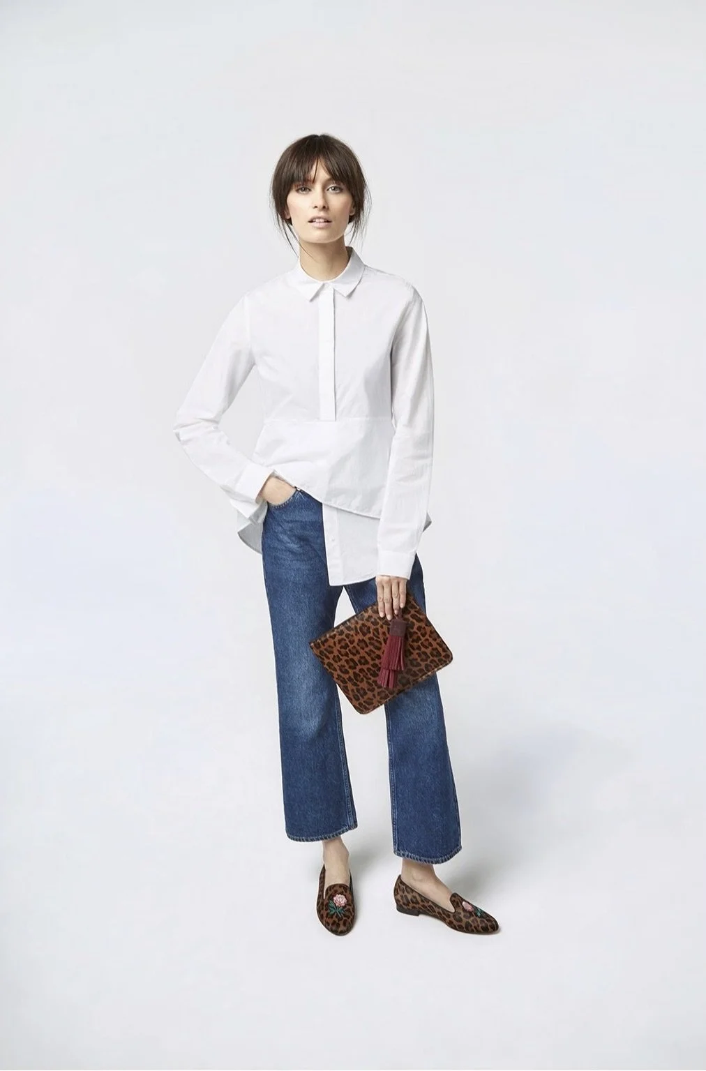 FRENCHSOLE- CAMPAIGN 5.jpg