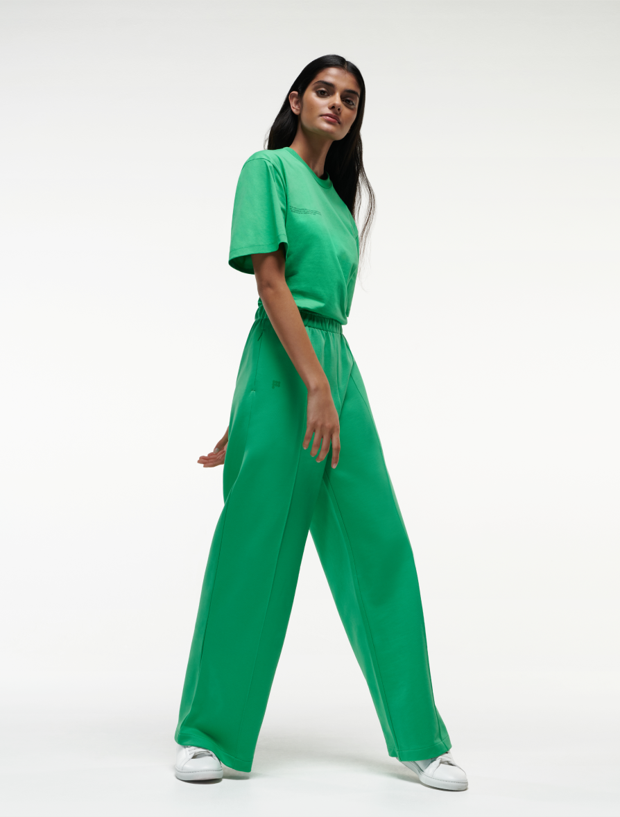 Green.png