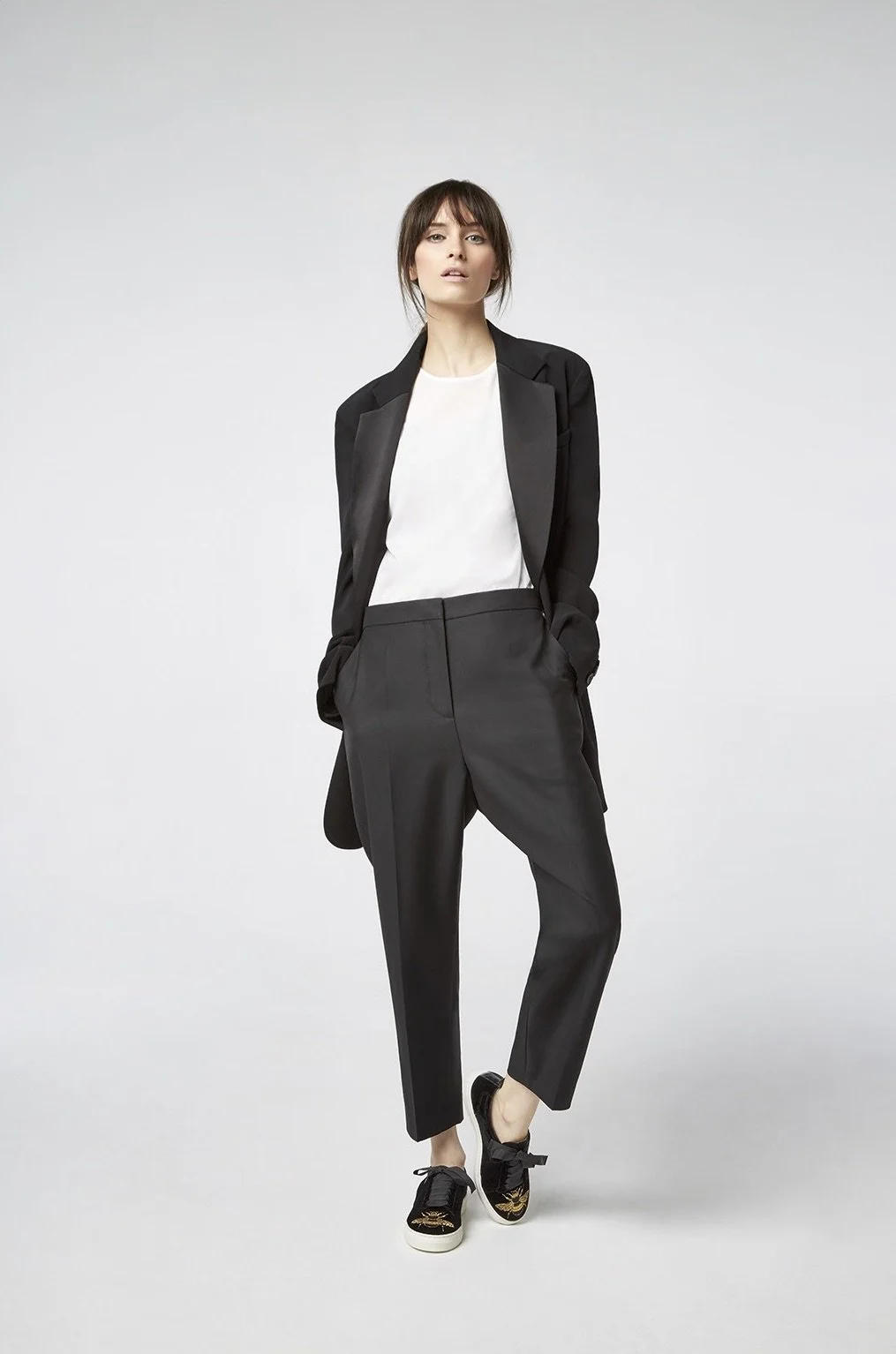 FRENCHSOLE- CAMPAIGN 1.jpg