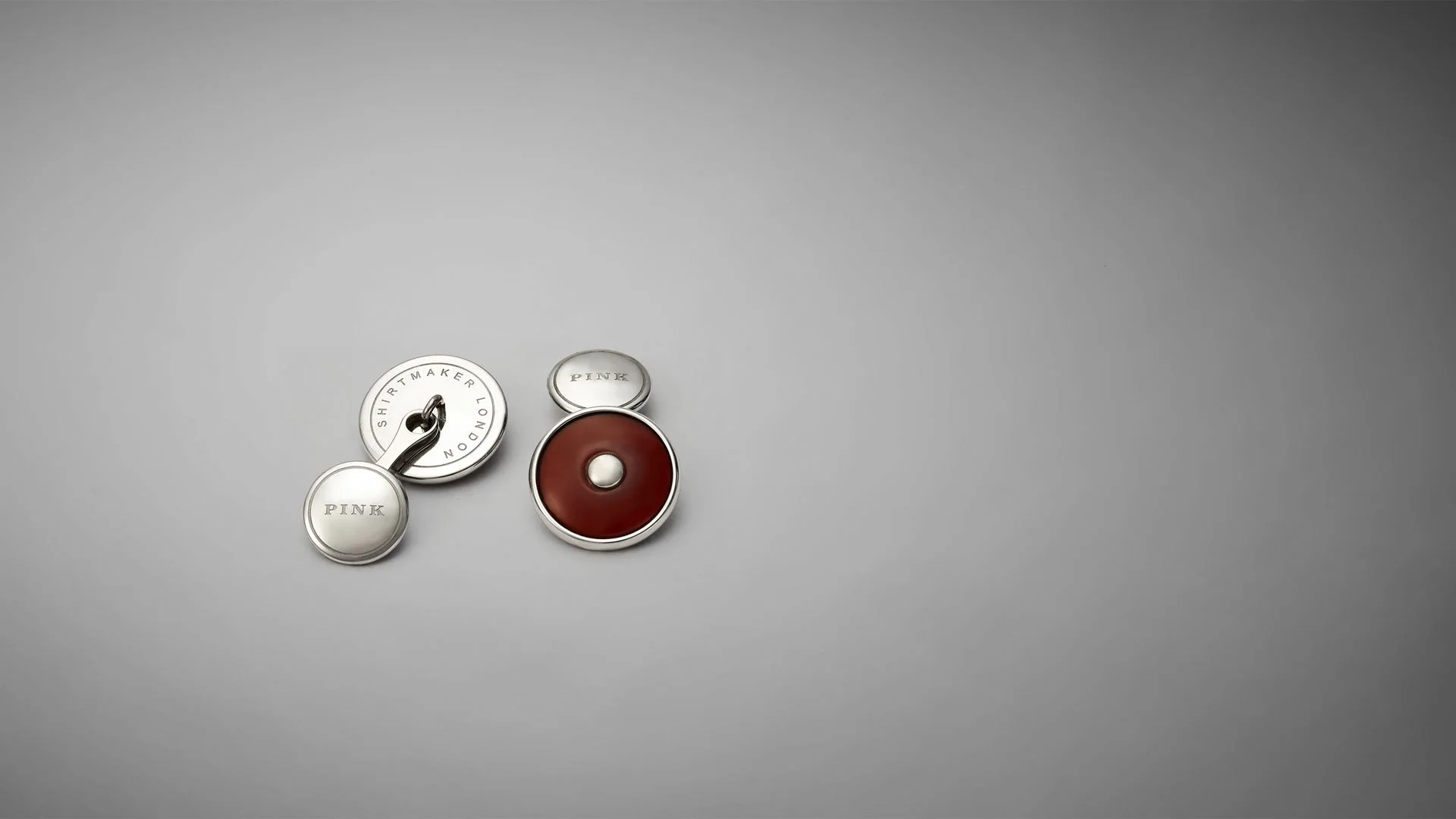 Thomas pink Cuff link 1.jpg