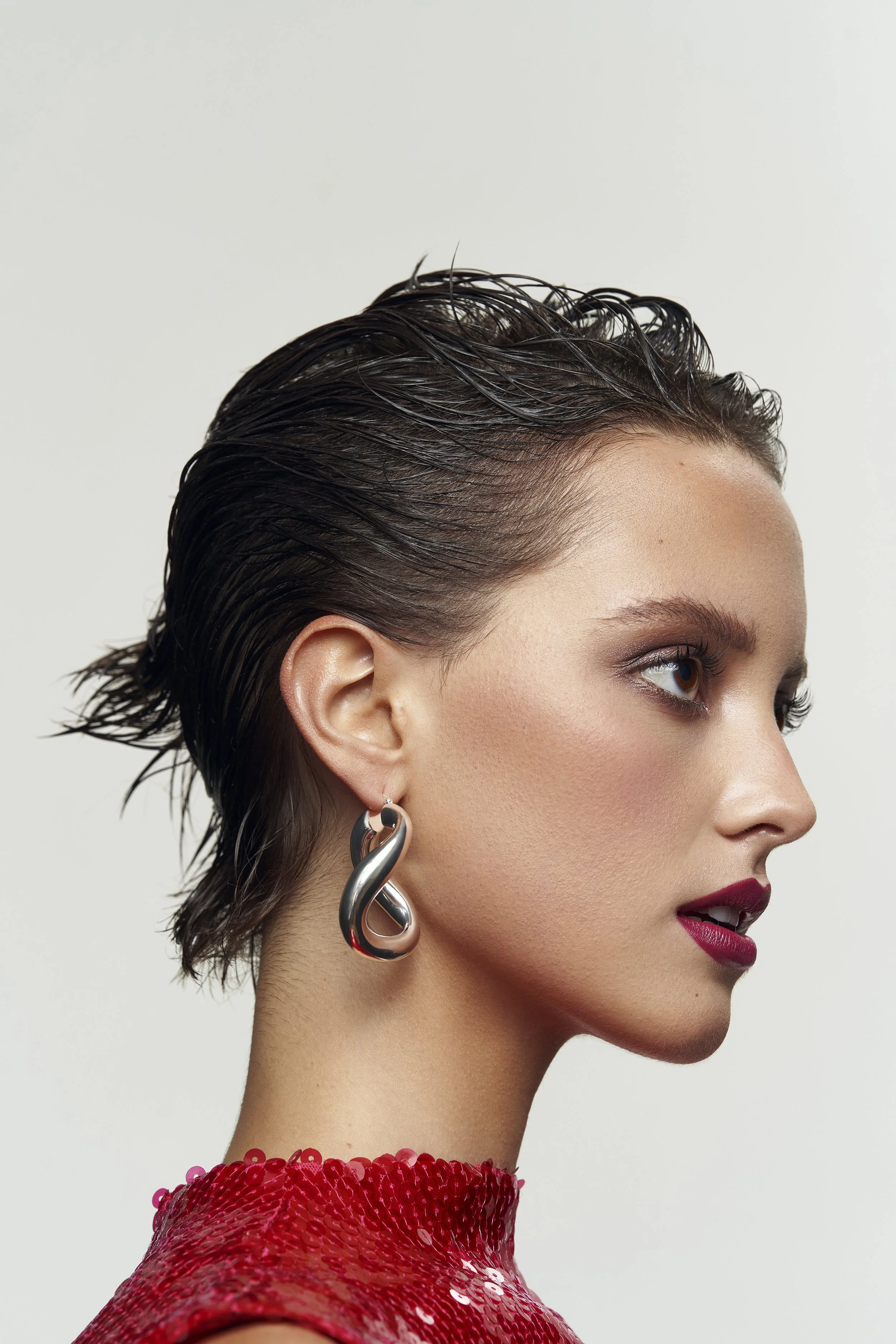 Annabel_beauty1853.jpg