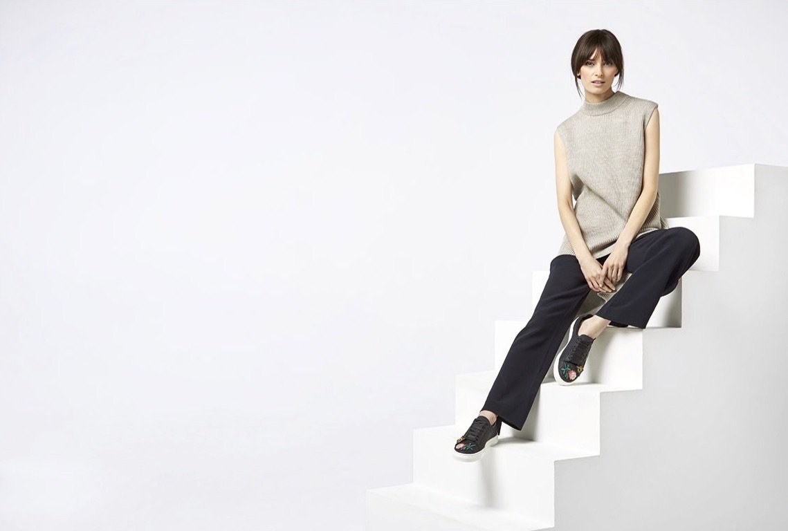 FRENCHSOLE- CAMPAIGN 10.jpg