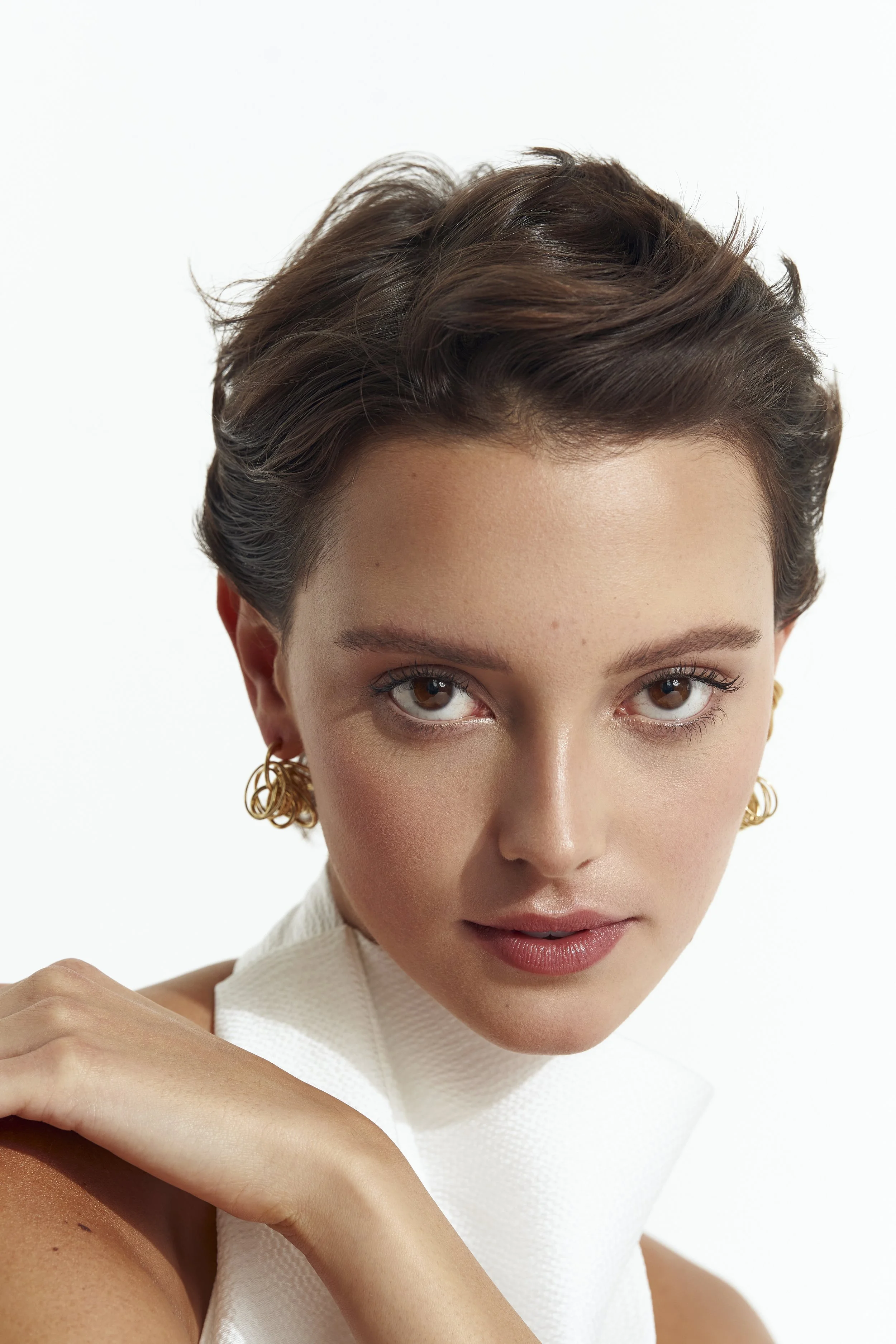 Annabel_beauty2740.jpg