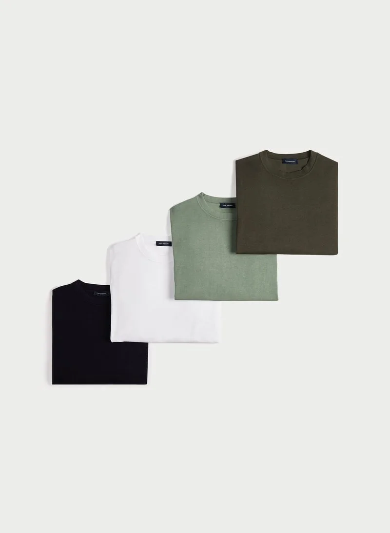 TEES06_2_800x.jpg