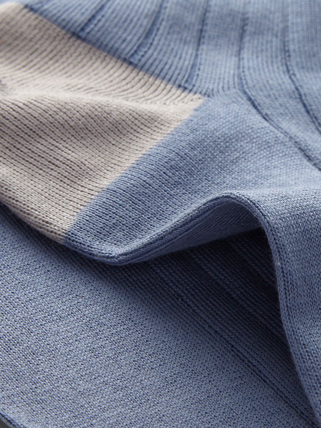 sock detail.jpg