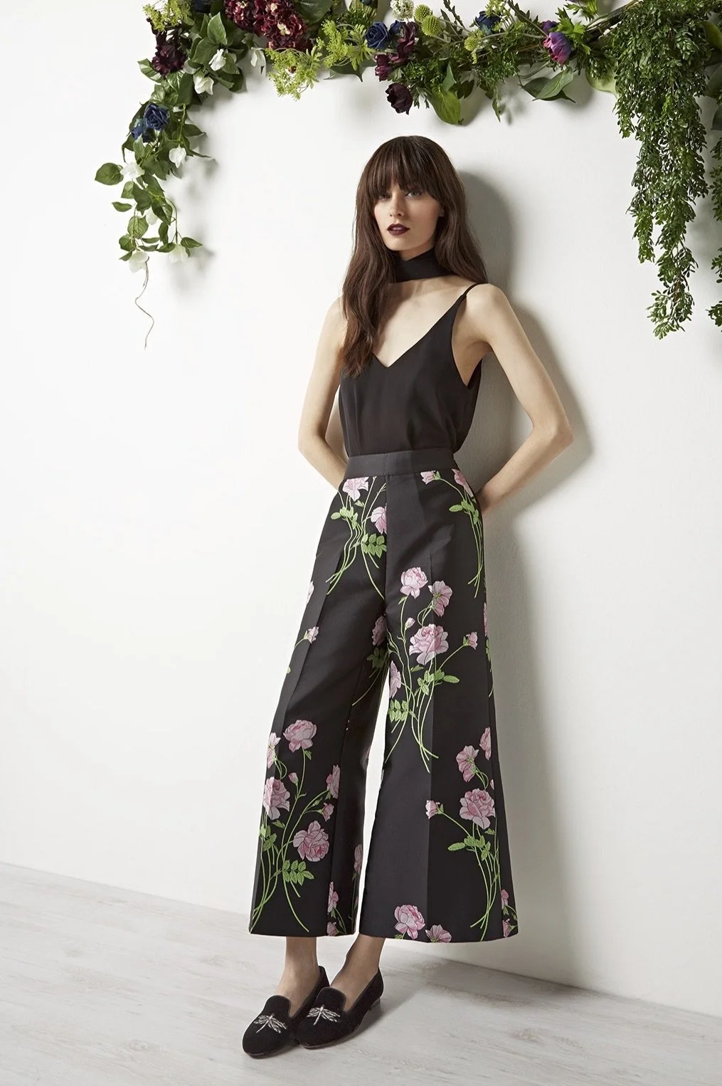 FRENCHSOLE- CAMPAIGN MG 5.jpg