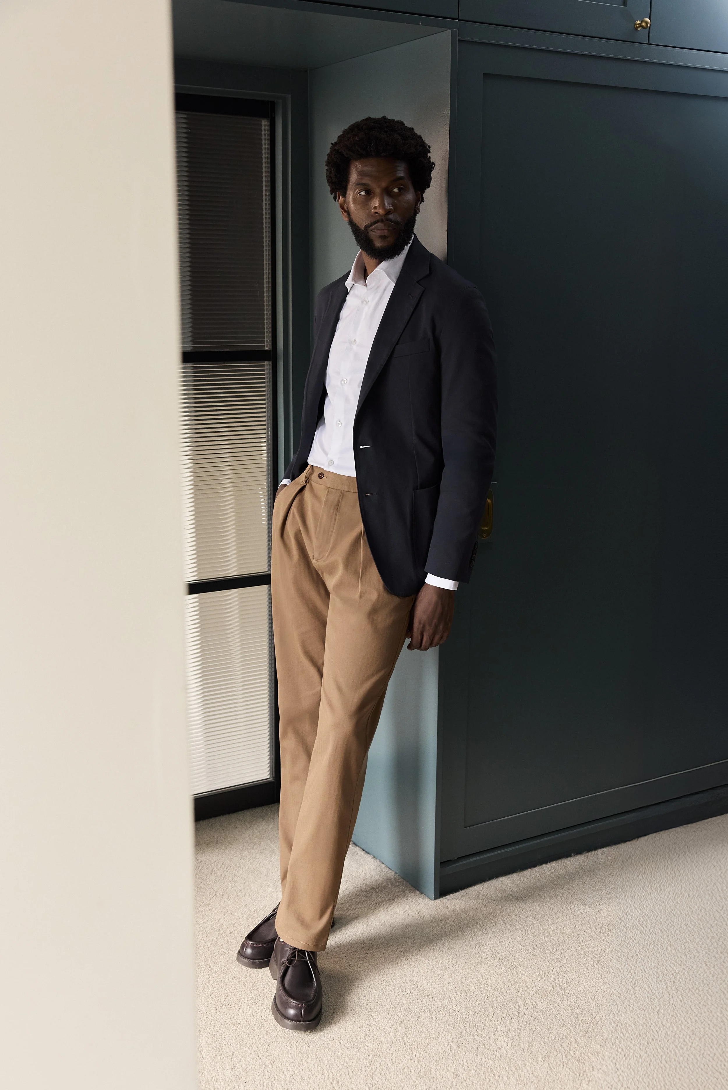 SPOKE_AW25_House 129_Retouched_v2.jpg