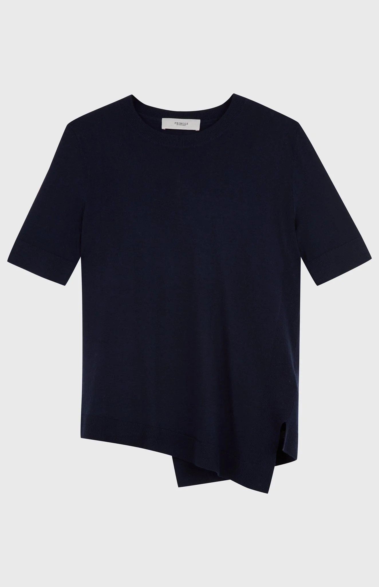 WTD010_2648Dark_Navy_1.jpg