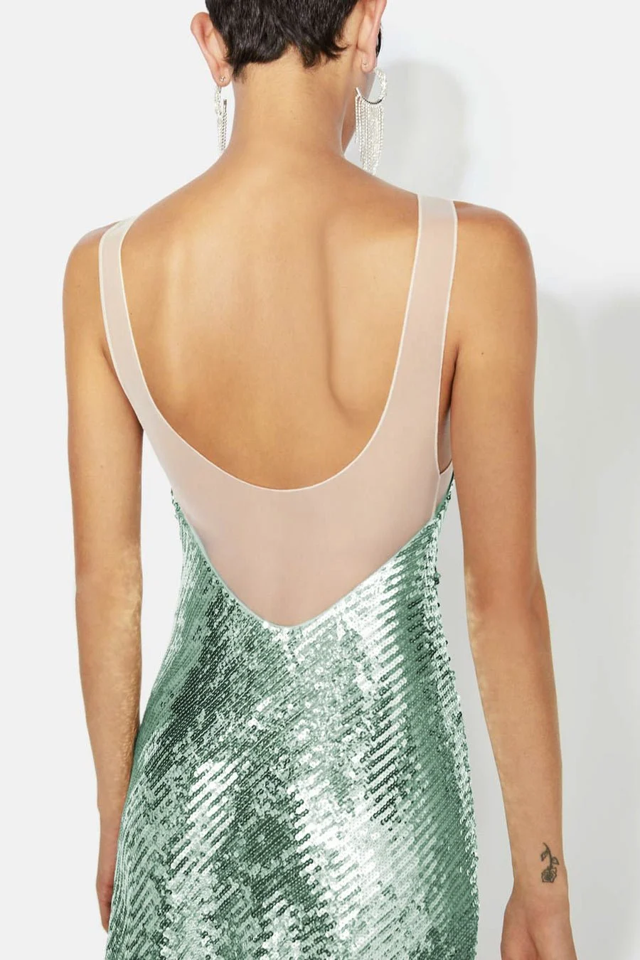BEATINGHEARTGOWN_DR0211_PLATINUM_4_BACKDETAIL_900x.jpg