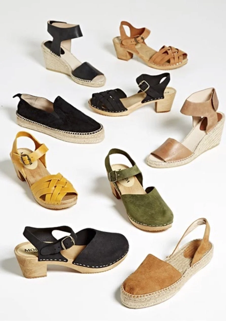 WHITE STUFF - Sandal .jpg