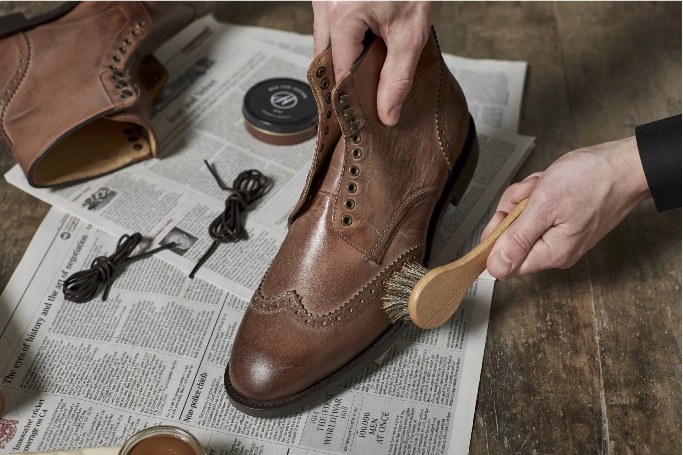30_03_17 - HUDSON SHOES - Aftercare Shoot 5.jpg